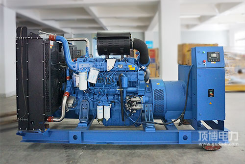 你購買的高質(zhì)量還是以次充好柴油？發(fā)電機(jī)廠家教你區(qū)分