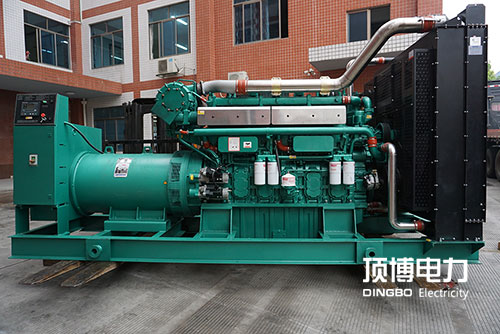 玉柴柴油發(fā)電機120kw價格多少錢一臺呢？