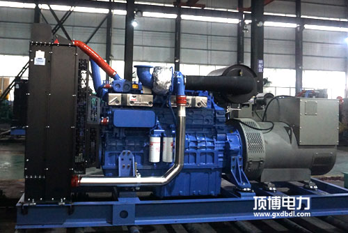 50千瓦發(fā)電機(jī)組價(jià)格是多少？哪個(gè)品牌型號(hào)好？