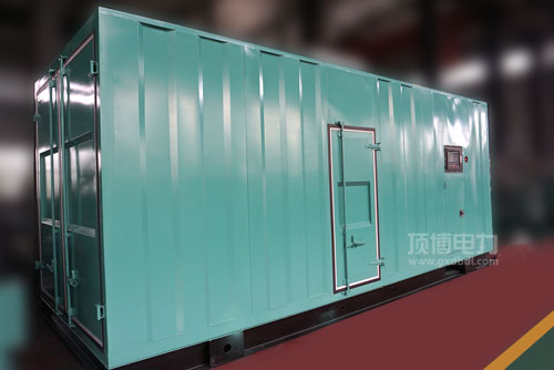 柴油發(fā)動(dòng)機(jī)動(dòng)力不足，是積碳引起的問(wèn)題嗎