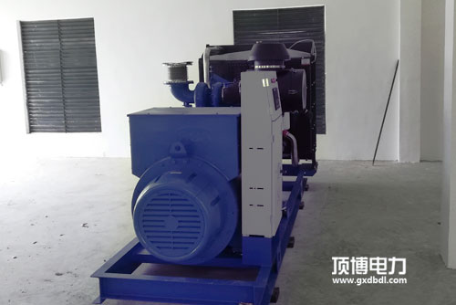 汽輪同步發(fā)電機(jī)冷卻方式有哪幾種？溫升要求有哪些？