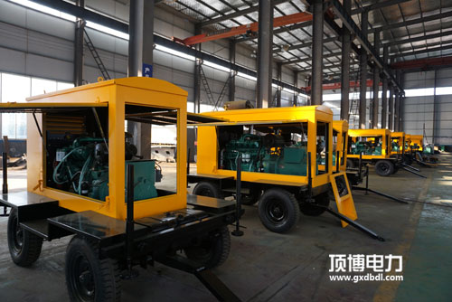 潤(rùn)滑油可以混淆使用嗎，柴油機(jī)用的與汽油機(jī)有什么不同？