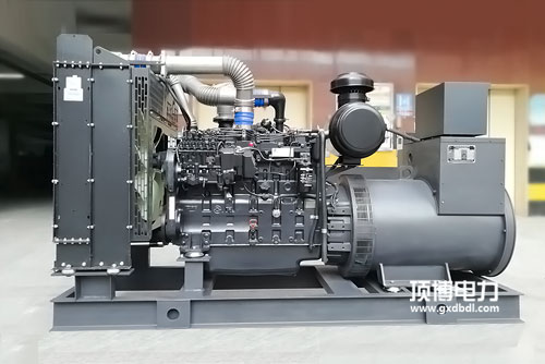 導(dǎo)致全銅無刷發(fā)電機(jī)價(jià)格比半銅半鋁發(fā)電機(jī)貴原因有哪些？