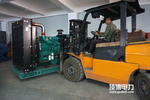 購買的柴油發(fā)電機價格是否合理？花多少錢合適呢？