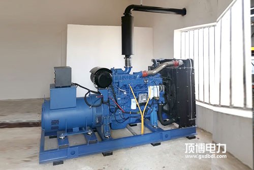 維修師傅勸你不要使用劣質濾芯，頂博電力細數(shù)劣質濾芯的危害