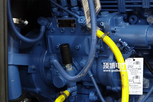 柴油發(fā)電機(jī)定期保養(yǎng)得當(dāng)很關(guān)鍵，基本保養(yǎng)知識要懂得！