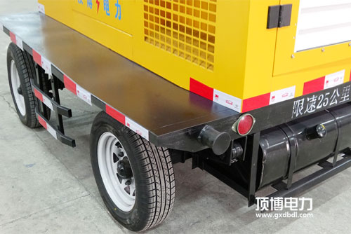 柴油發(fā)電機(jī)的用途很廣，但很少有人知道它們是怎么工作的？