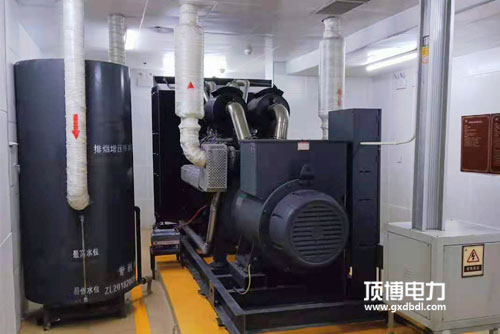 您將選擇哪種類(lèi)型的發(fā)電機(jī)？單相供電或是三相發(fā)電機(jī)