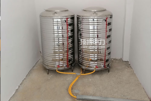 柴油可以存放多久？如何能更好使用延長(zhǎng)發(fā)電機(jī)組柴油？