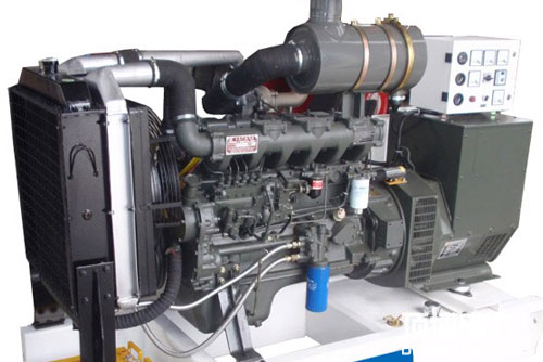 如何判斷柴油發(fā)動(dòng)機(jī)是否燒機(jī)油，燒機(jī)油有哪些危害？