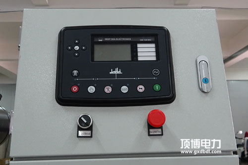 幫你搞明白150kW柴油發(fā)電機(jī)組起動(dòng)后，為何起動(dòng)機(jī)還繼續(xù)工作？