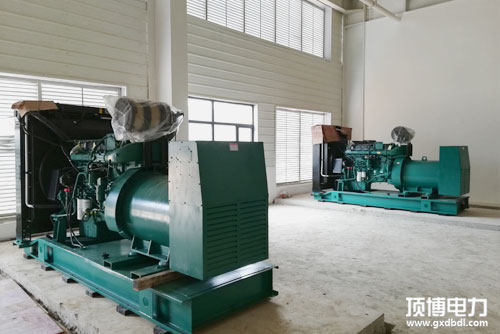 柴油發(fā)電機(jī)組報(bào)價(jià)多少錢？什么類型的更受歡迎？