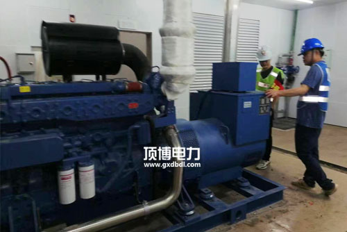 自啟動(dòng)深?？刂破?/></p><p style=