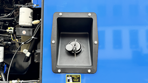 300A柴油發(fā)電焊機(jī)4