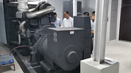 機(jī)房1-7.29-無(wú)水印