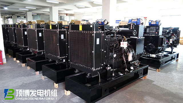 90KW康明斯30臺(tái)-高清1 拷貝