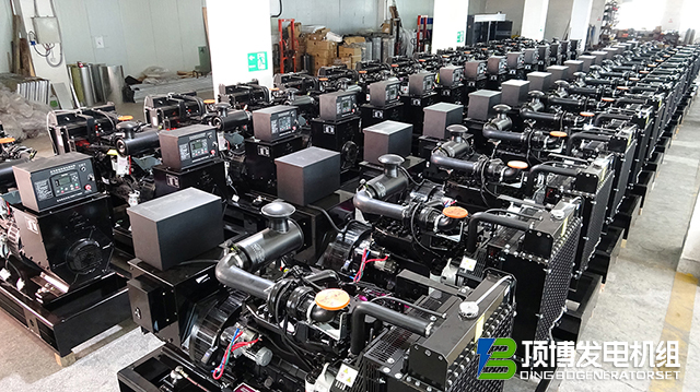 90KW康明斯全景-高清7 拷貝