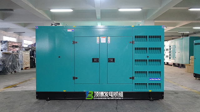 康明斯靜音1 拷貝