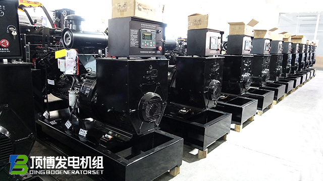 90KW康明斯30臺-高清4 拷貝