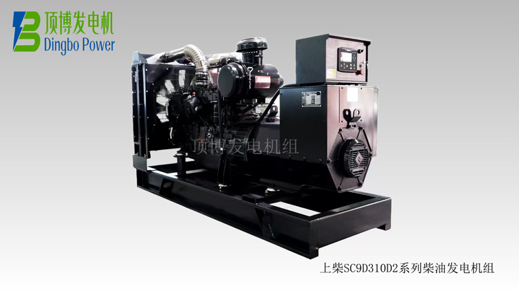 微信圖片_20260128213731_839_160